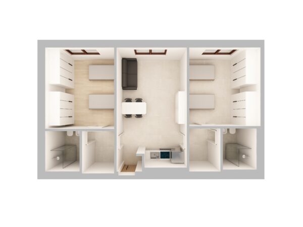 COSENZ 54 2.5 - immagine 14